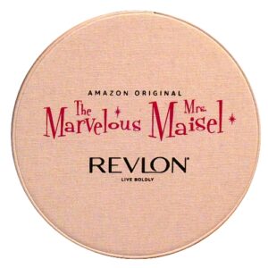 MarvelousMaisel