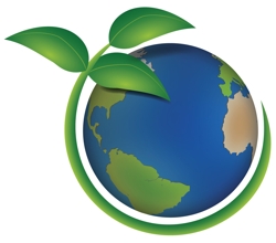 RecycledMaterials
