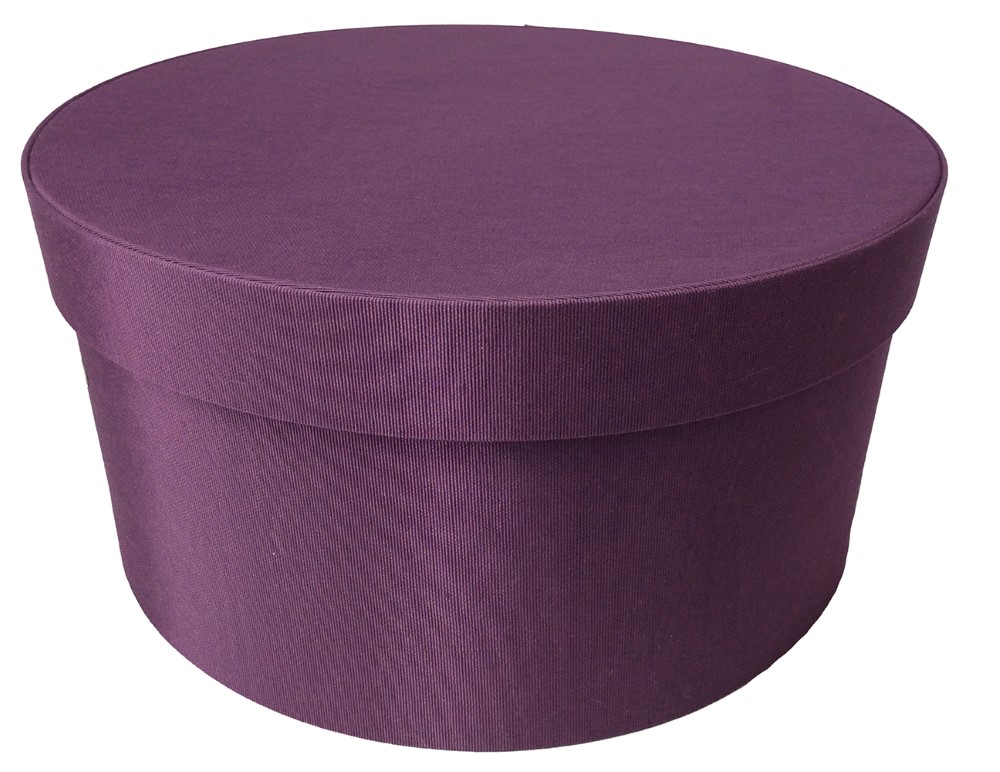 Amethyst bengaline #189