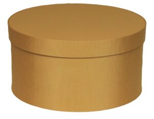 Gold bengaline #38