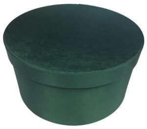 Dark green bengaline